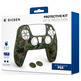 BigBen + 2 Thumbsticks Camo Protective