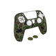 BigBen + 2 Thumbsticks Camo Protective