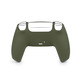 BigBen + 2 Thumbsticks Camo Protective