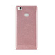 Cover Shine Rose Gold Huawei P10 Lite Puro