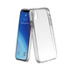 Cover Shock iPhone XS Max Unbreakable Collection SBS