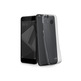 Skinny cover for Xiaomi Redmi 4X