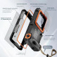 Universal Submersible Case for Smartphone IP68