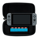 Holster Switch PDP Deluxe Travel The Legend of Zelda-Guardian