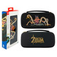 Holster Switch PDP Deluxe Travel The Legend of Zelda-Guardian