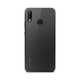 Tpu 0,3 "Transparent Huawei P20 Lite Pure