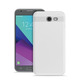 TPU Case 0.3 "Transparent Samsung Galaxy J5 2017 Pure