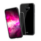 Vitro Case for Samsung Galaxy S9 SBS Black