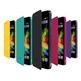 Flip Cover Wiko Bloom Black