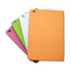 Cover iPad Mini Orange