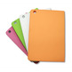 Cover iPad Mini White