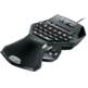 Logitech G13 Advanced Gameboard