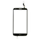 LG G2 Digitizer White