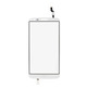 LG G2 Digitizer Black