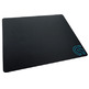 Logitech G240 Cloth Gaming Mouse Pad