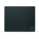 Logitech G240 Cloth Gaming Mouse Pad