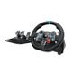 Logitech G29 Racing Wheel