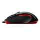 Logitech G300 Optical Gaming Mouse