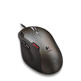 Gaming Mouse Logitech G500