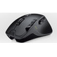 Logitech Wireless Gaming Mouse G700