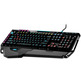 Logitech G910 Orion Spark