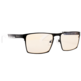 Arozzi Visione Vx800 Black Glasses