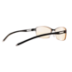 Black Arozzi VX400 Glasses