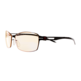 Black Arozzi VX400 Glasses