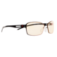 Black Arozzi VX400 Glasses