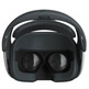 Virtual Reality Gams HTC Live Focus Plus