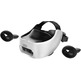 Virtual Reality Gams HTC Live Focus Plus