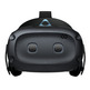 HTC virtual reality glasses Vive Cosmos Elite