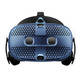 HTC Virtual Reality Glasses Live Cosmos V2