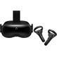 HTC VIVE Focus 3 Business Edition Virtual Reality Glasses