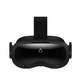 HTC VIVE Focus 3 Business Edition Virtual Reality Glasses