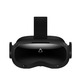 HTC VIVE Focus 3 Business Edition Virtual Reality Glasses