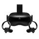 HTC VIVE Focus 3 Business Edition Virtual Reality Glasses