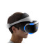 Glasses Playstation-VR - PS4