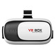 VR 3d Pro Stima svb6001