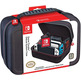 Game Traveler Deluxe System Case NNS61 (Switch/OLED)