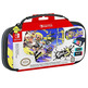 Game Traveler Deluxe Travel Case NNS51A Splatoon 3 (Switch/Lite/OLED)