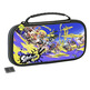 Game Traveler Deluxe Travel Case NNS51A Splatoon 3 (Switch/Lite/OLED)