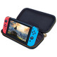 Game Traveller Deluxe Travel Case NNS42L (Switch Lite/OLED)