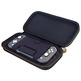 Game Traveller Deluxe Travel Case NNS42L (Switch Lite/OLED)