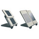 Game Card/Touch Pen/SD Card Storage Stand DSLite/DSi/XL