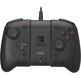 Gamepad Hori Split Pad Pro Attachment Set