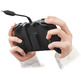 Gamepad Hori Split Pad Pro Attachment Set