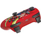 Gamepad Hori Wireless Mario Switch