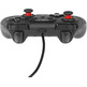 Gamepad Konix Wired Controller Nintendo Switch