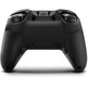 Gamepad Krom Kloud Wireless Black PC/Switch/Android/iOS